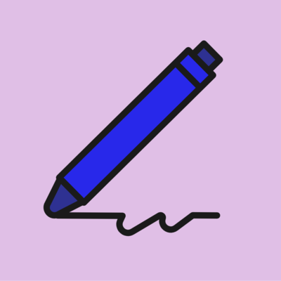 Timeline: HISTORIA DE LA PRENSA