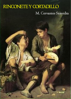 AMERICA OTRA VEZ Y OBRAS NUEVAS