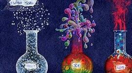 Timeline: La historia de la química Carlo Andre Orellana Jeronimo 5to BACO B