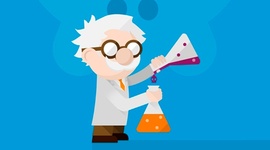 Timeline: Historia de la Química Manuel Francisco Flores Iscamey 5to BACO A