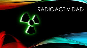 Comité internacional de protección radiológica ( evento 3)