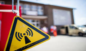 Comité internacional de protección radiológica ( evento 5)