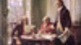 Timeline: DECLARACION DE LOS DERECHOS DEL HOMBRE Y DEL CIUDADANO ( FRANCIA 1789 )