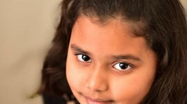 Timeline: Srijoni's memorable life events!