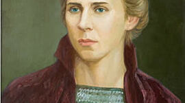 Timeline: Леся Українка. Життя в датах