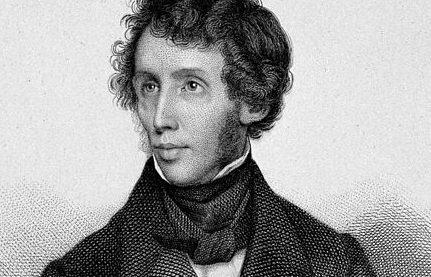Friedrich Wöhler logra la sintesis de la urea.