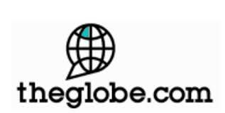 TheGlobe.com