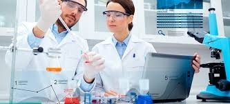 Aplicación de bioestadística