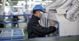 Aplicaciones desde 1895 hasta nuestros días de la radiación ionizante (evento 3)