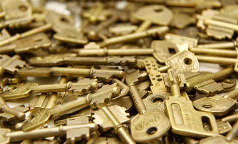 Metalurgia del bronce