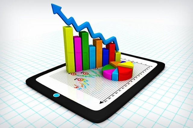 Teoría estadística