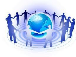 Desarrollo Abierto DA