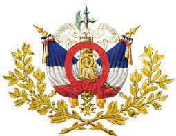 France a Republic