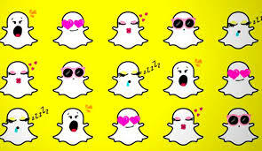 FUNDACION DE SNAPCHAT