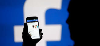 Facebook realiza experimento con sus usuarios por medio de la manipulación de las publicaciones