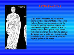 LOS PUEBLOS PRIMITIVOS