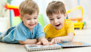 Fase contemporánea ( 1990-2021)