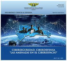 Explotación y ataques de redes informáticas, Ruptura de sistemas encriptados, La colaboración e infiltración de empresas privadas de tecnología, Una vigilancia masiva y mundial.