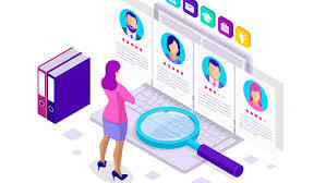 Recursos Humanos Formamente