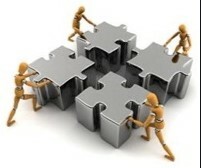 Implementation Phase 3