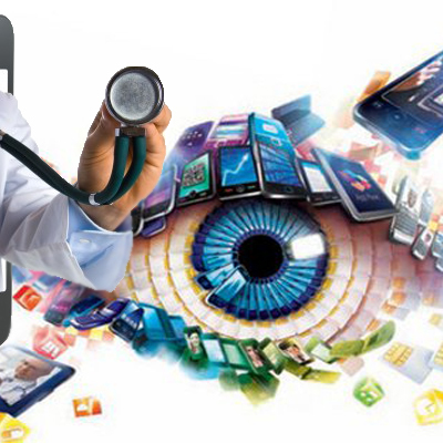 Timeline: Antecedentes de las redes sociales