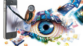 Timeline: Antecedentes de las redes sociales