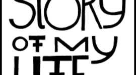 Timeline: Practice Timeline