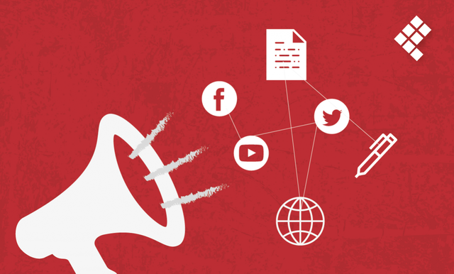 Libertad de Expresión