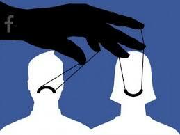 *Experimento de Facebook