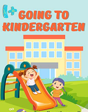 kindergarden