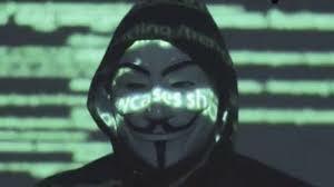 La década de la protesta política, denuncia, vigilancia y revelaciones