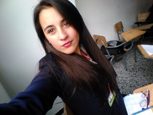 Ingreso SENA Técnico en Asistencia Administrativa