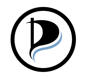 Partidos piratas y WikiLeaks