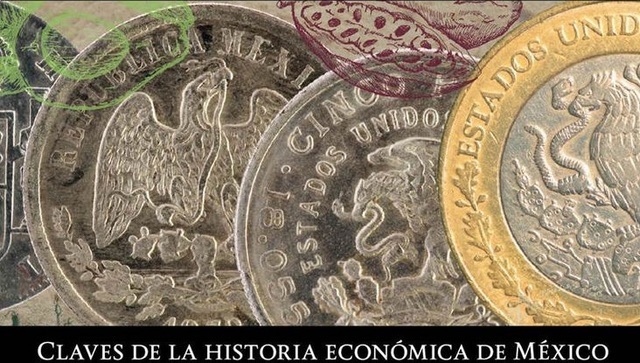 Recuperación de la actividad económica.