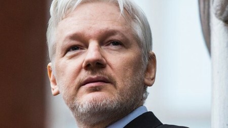 WikiLeaks