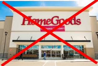 one good thing happened