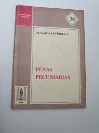 LA EVOLUCIÓN DEL PRIMITIVISMO