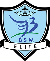 My first time playing on a actual soccer team