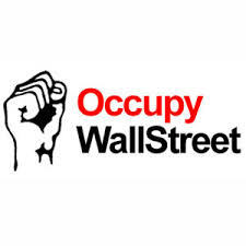 Movimientos Occupy