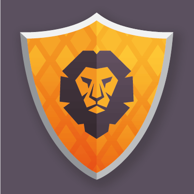 S18_Asesoría cinco_equipo uno