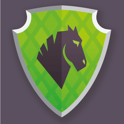 S23_Asesoría seis_equipo tres