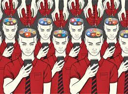 Euromaidán y “La Salida” para Venezuela