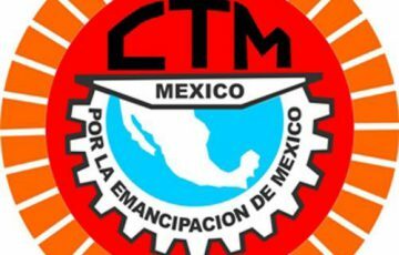 Nacionalismo Económico.