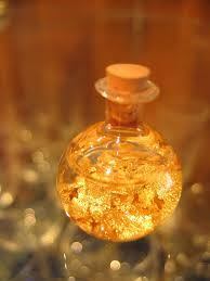 Panacea Universal - BÚSQUEDA