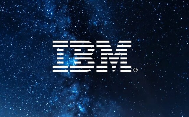 IBM