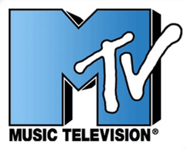 Wonkette Hosts MTV Conventions