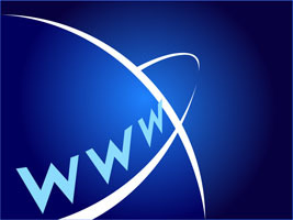 The World Wide Web Project