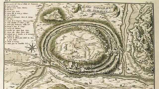 Nueva intentona fracasada