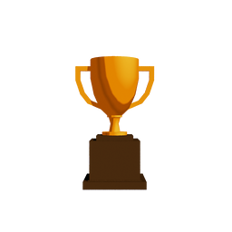 First National Championship