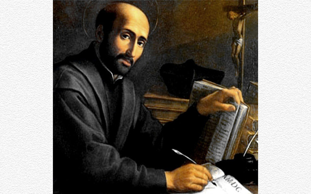 Fin de su carrera militar